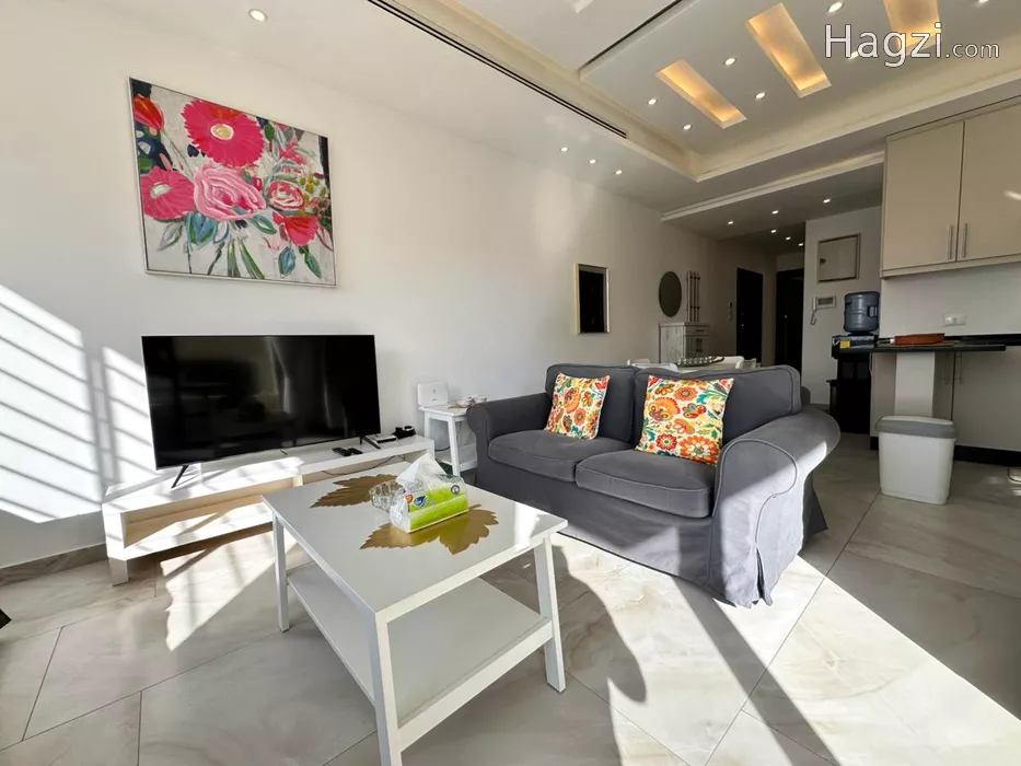 Image slider - 59328 - 6