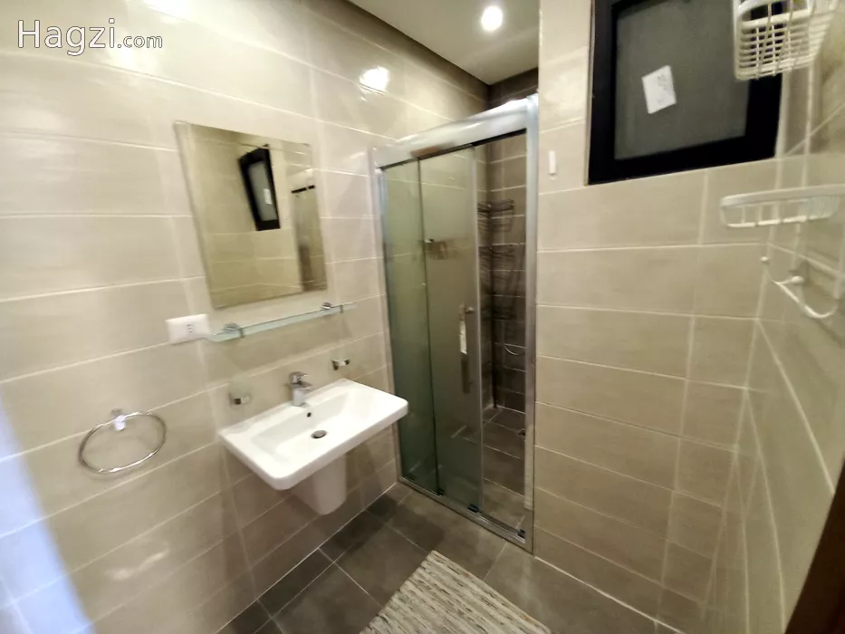 Image slider - 34250 - 4