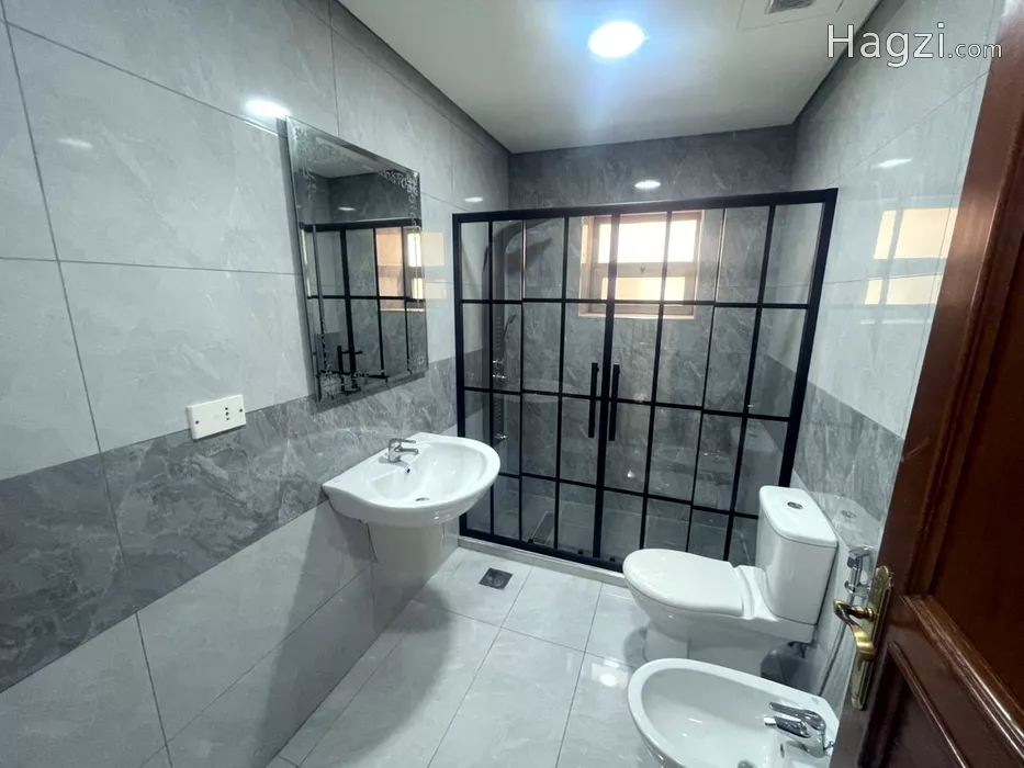 Image slider - 59008 - 4