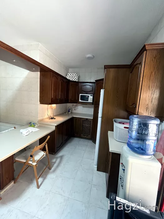 Image slider - 57664 - 15