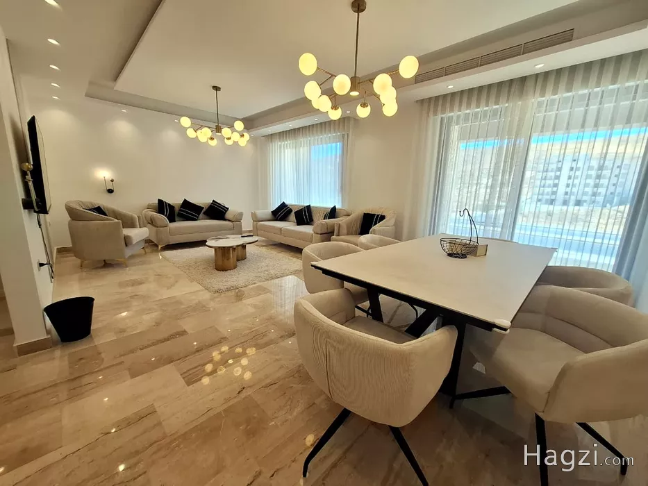 Image slider -  - main image