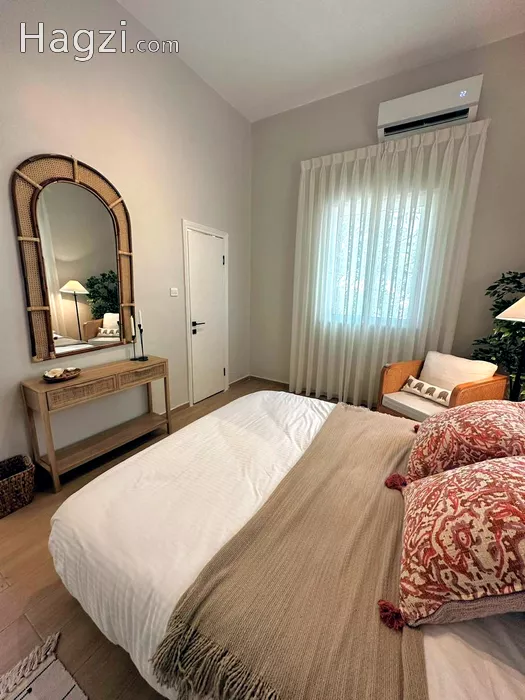 Image slider - 58146 - 8