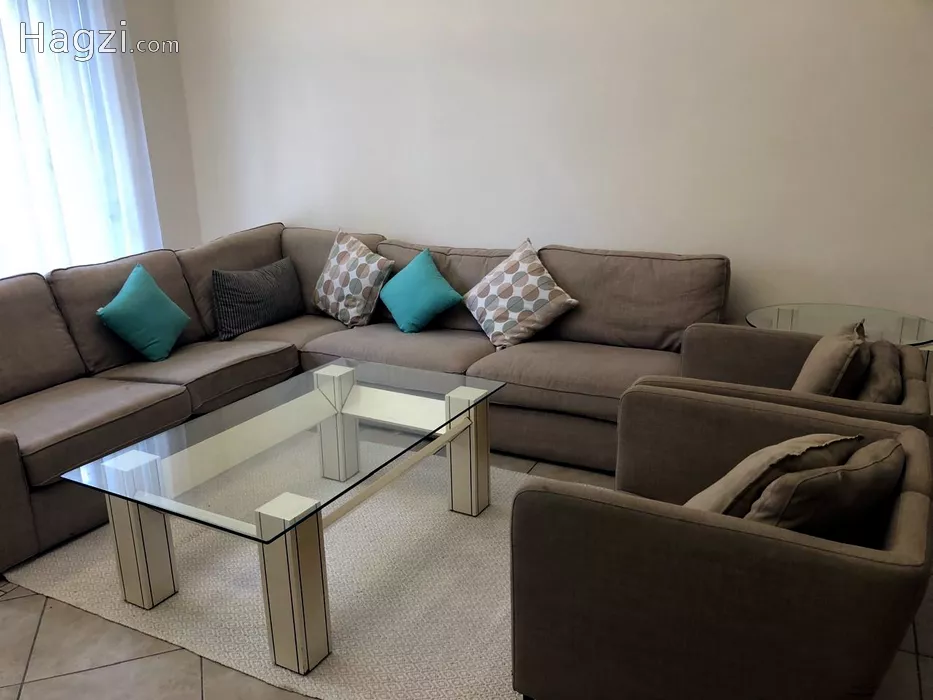 Image slider - 57460 - 5