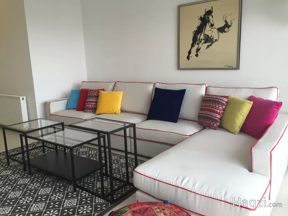 Image slider - 61134 - 9