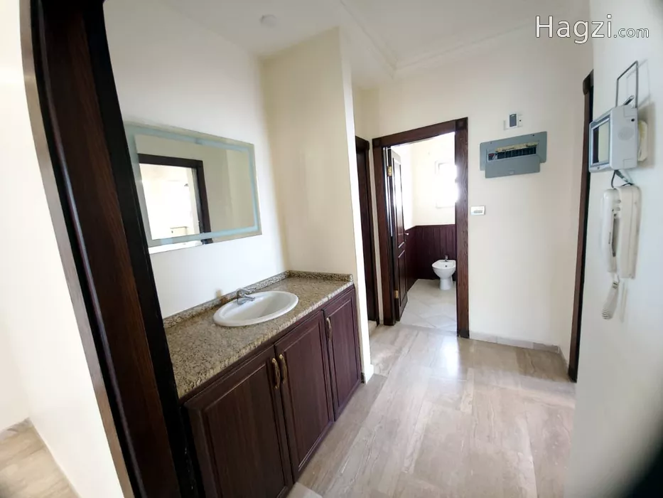 Image slider - 59884 - 8