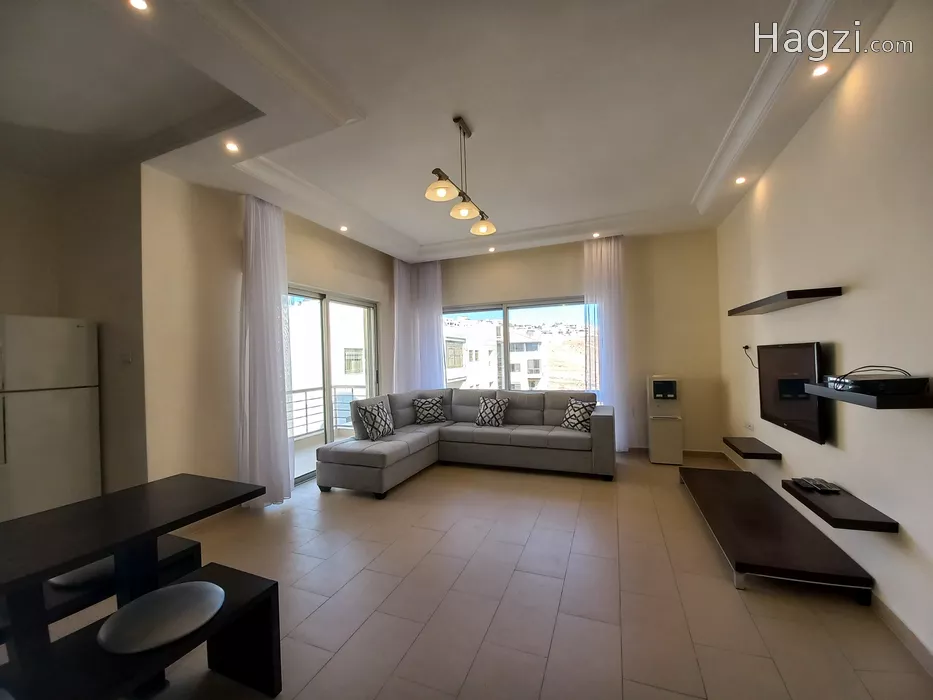 Image slider - 35778 - 2