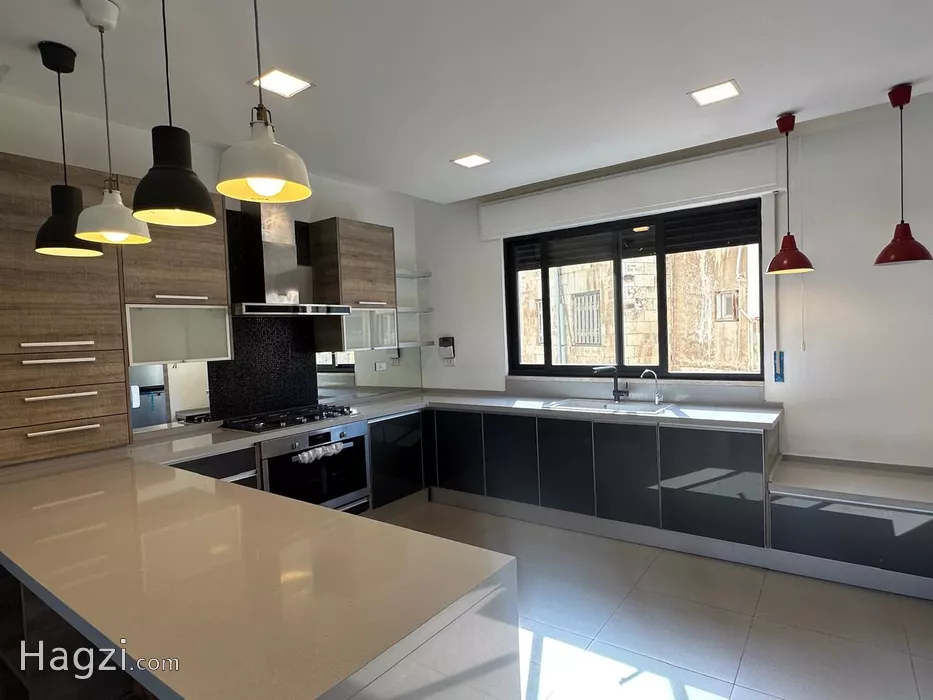 Image slider - 60466 - 5