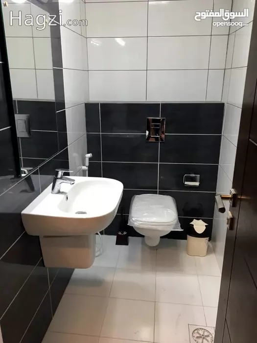 Image slider - 58452 - 2