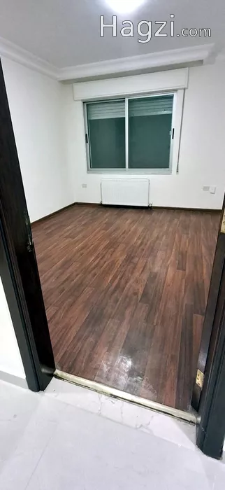 Image slider - 60084 - 8