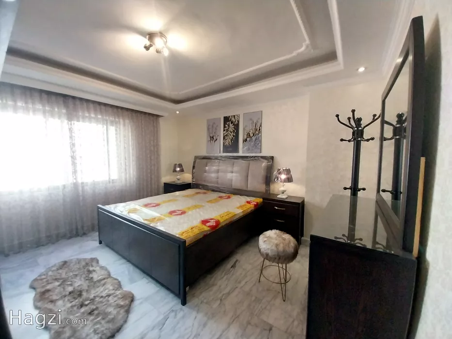 Image slider - 45642 - 9