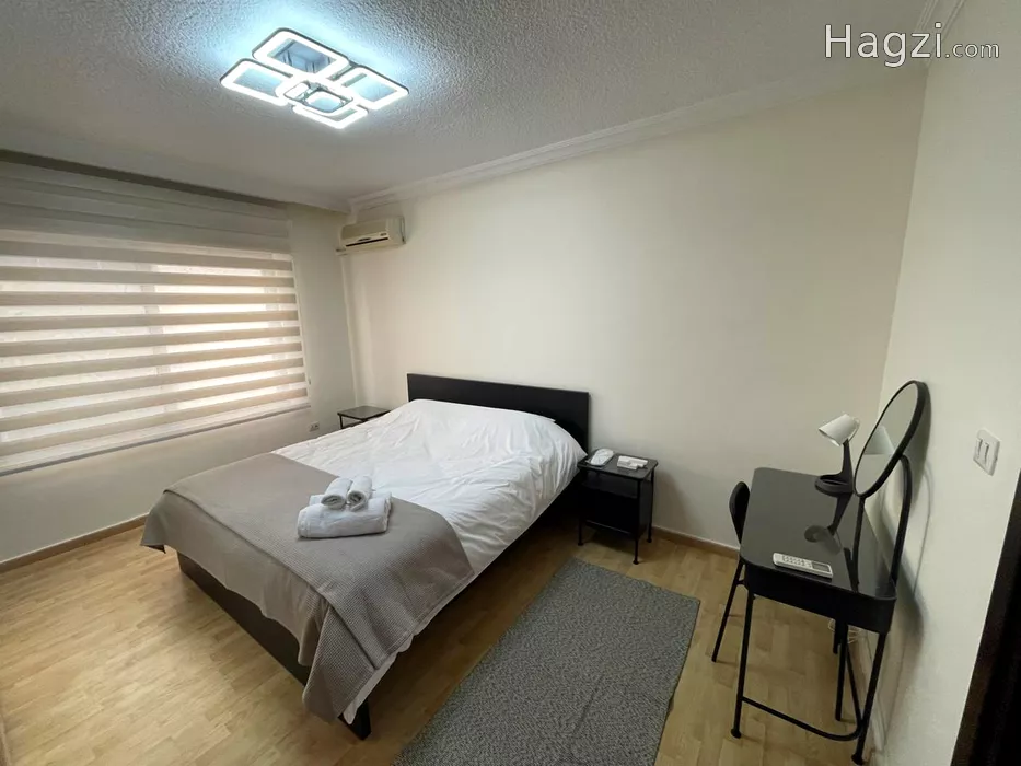 Image slider - 55444 - 16