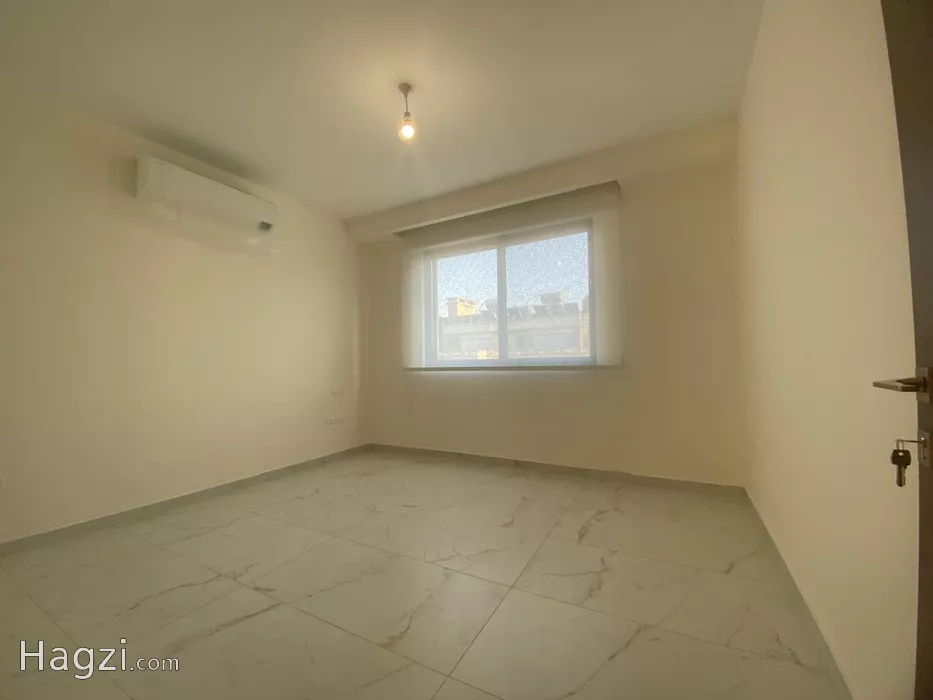 Image slider - 58190 - 16