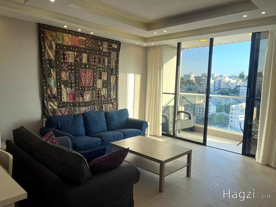 Image slider - 58948 - 5