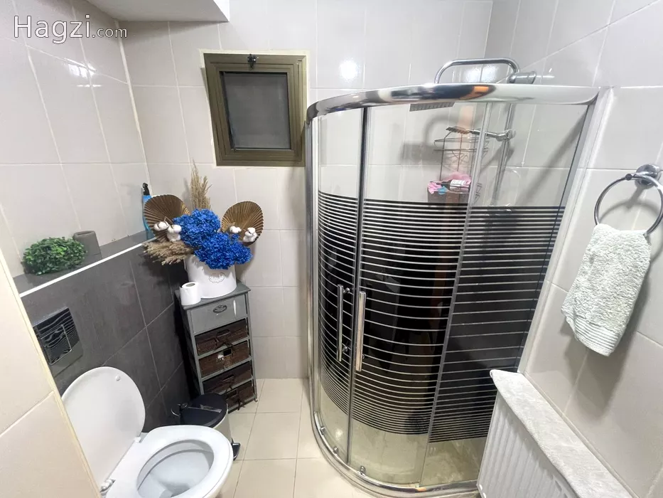 Image slider - 60450 - 15