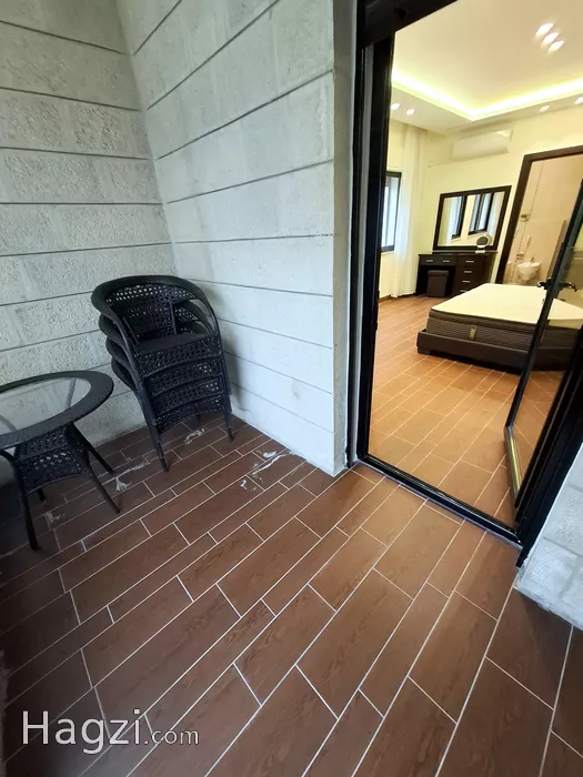 Image slider - 56468 - 3