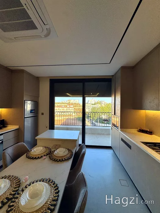 Image slider - 58940 - 17