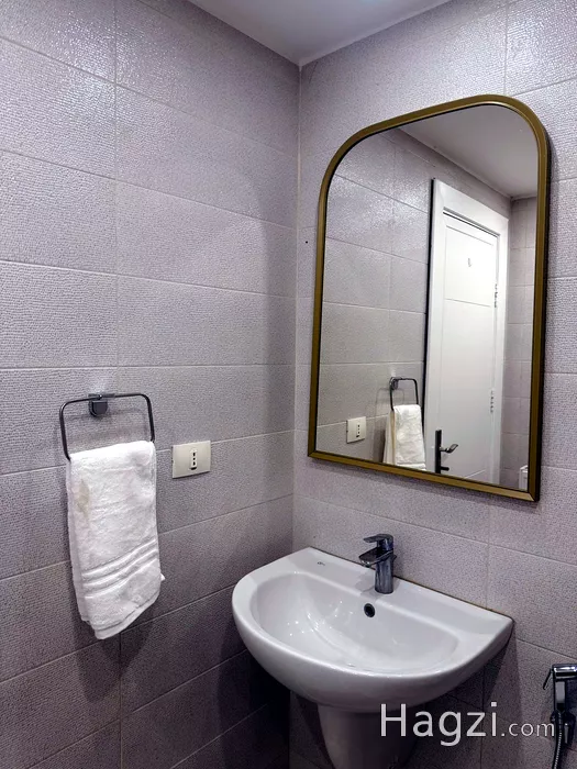 Image slider - 60478 - 24