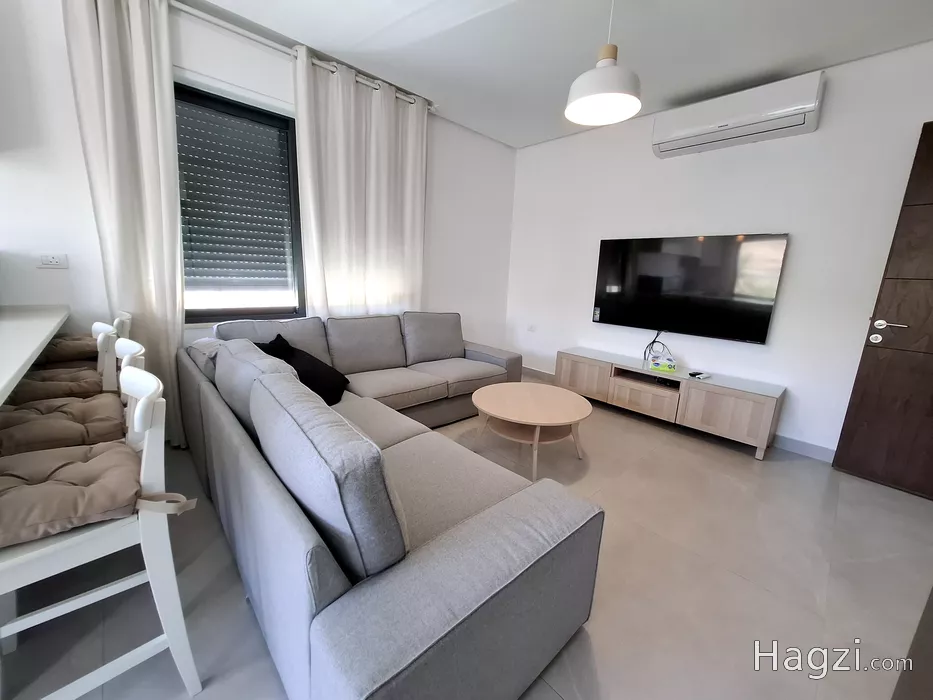 Image slider - 58128 - 3