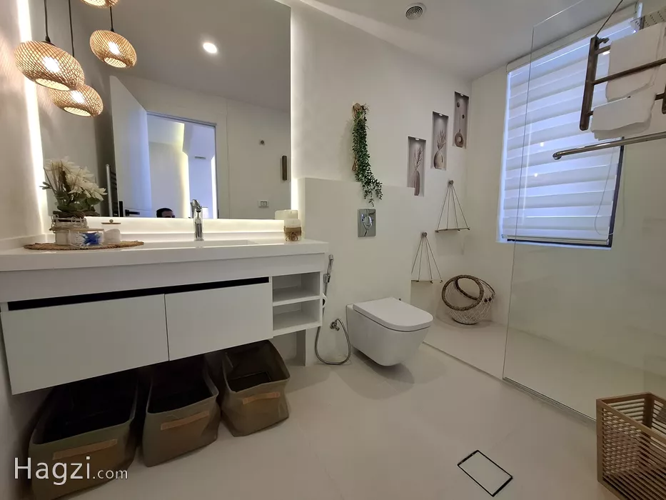 Image slider - 57844 - 2