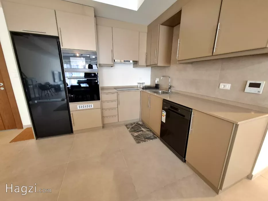 Image slider - 58360 - 5