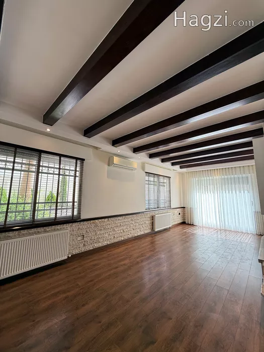 Image slider - 58386 - 15