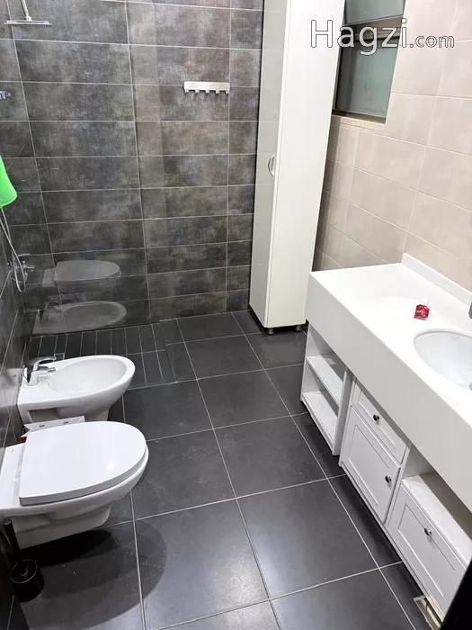 Image slider - 58540 - 7