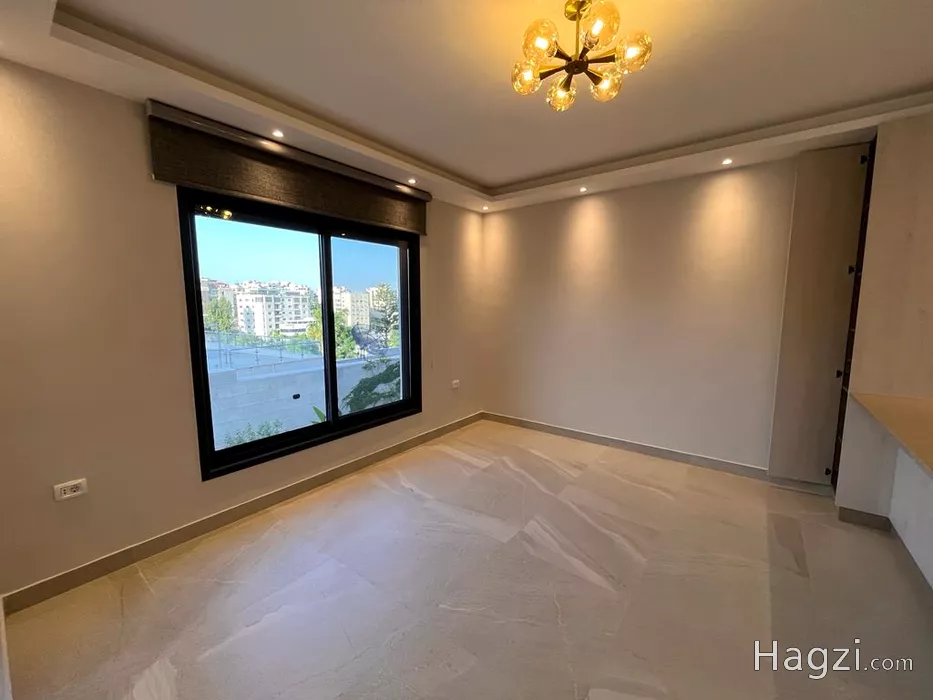 Image slider - 45882 - 8