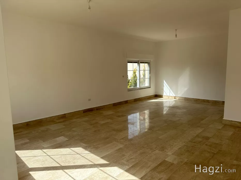 Image slider - 60784 - 30