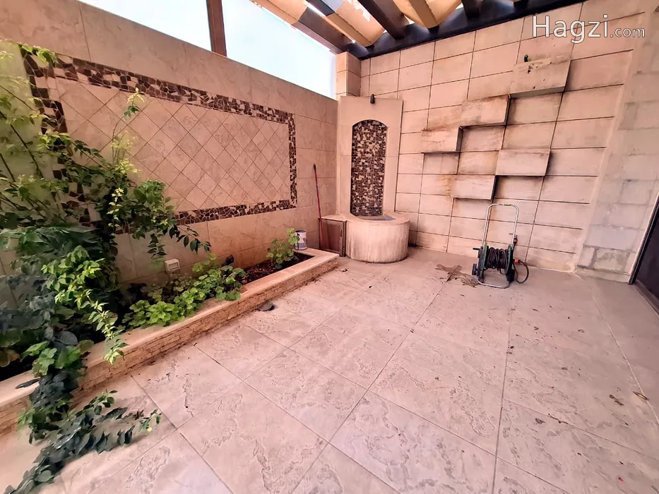 Image slider - 60068 - 3