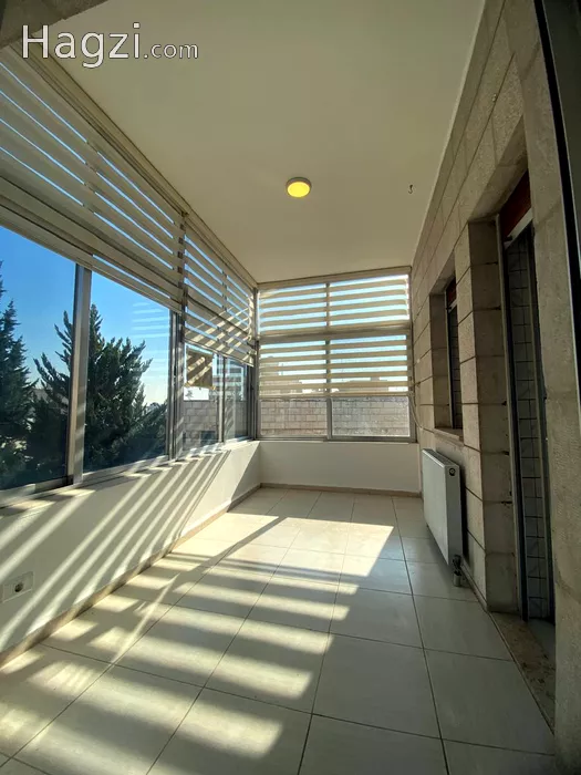 Image slider - 60378 - 4