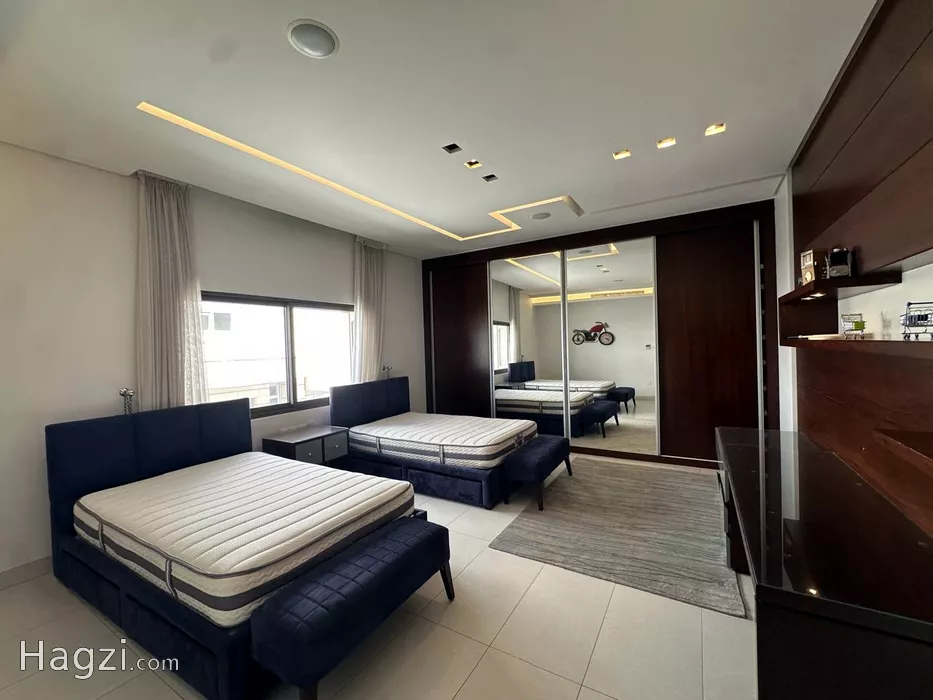 Image slider - 57634 - 14