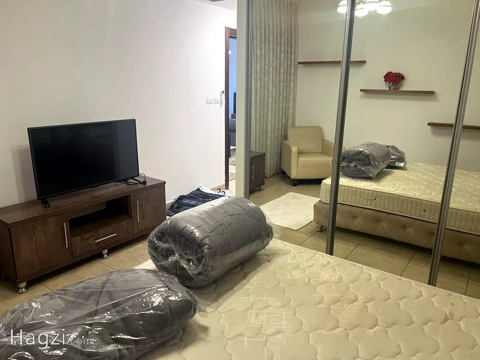 Image slider - 57388 - 9