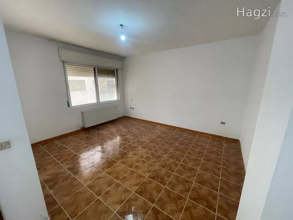 Image slider - 60176 - 7