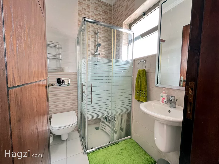 Image slider - 59752 - 17