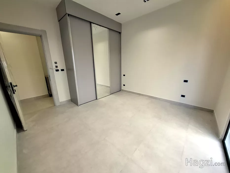 Image slider - 56930 - 3