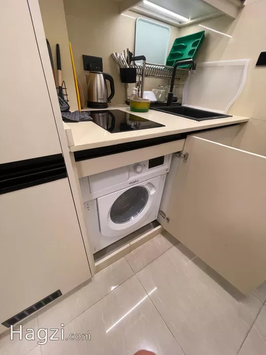 Image slider - 61318 - 9