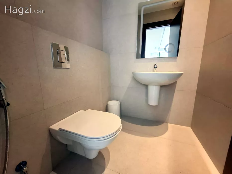 Image slider - 59176 - 0