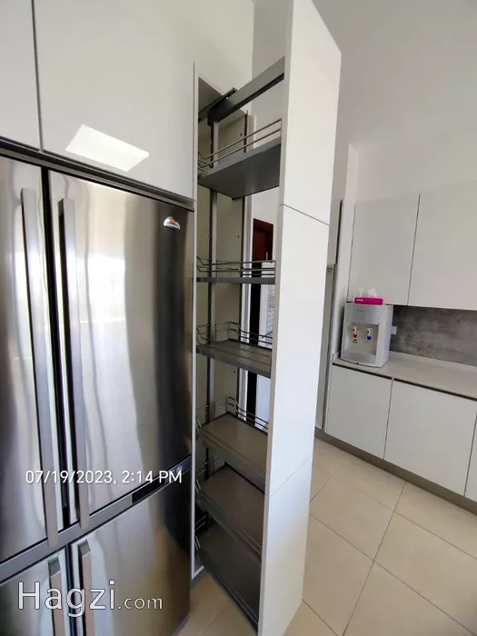 Image slider - 58406 - 0