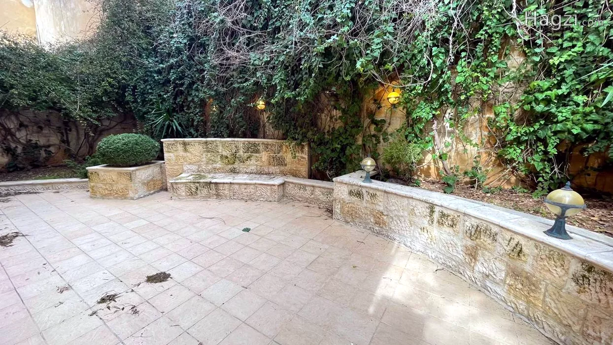 Image slider - 56476 - 15