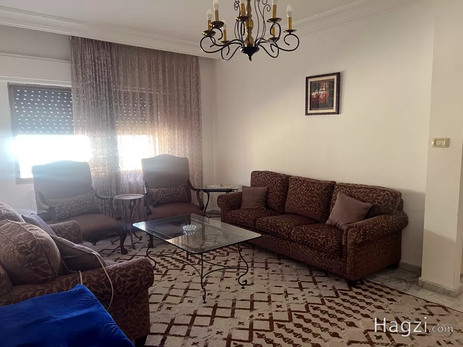 Image slider - 59978 - 0