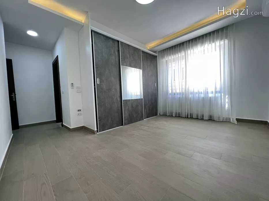 Image slider - 46858 - 13