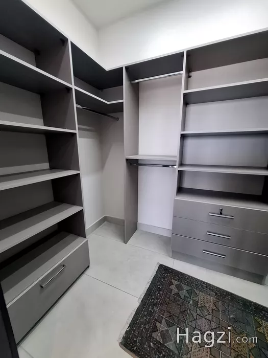 Image slider - 56914 - 33