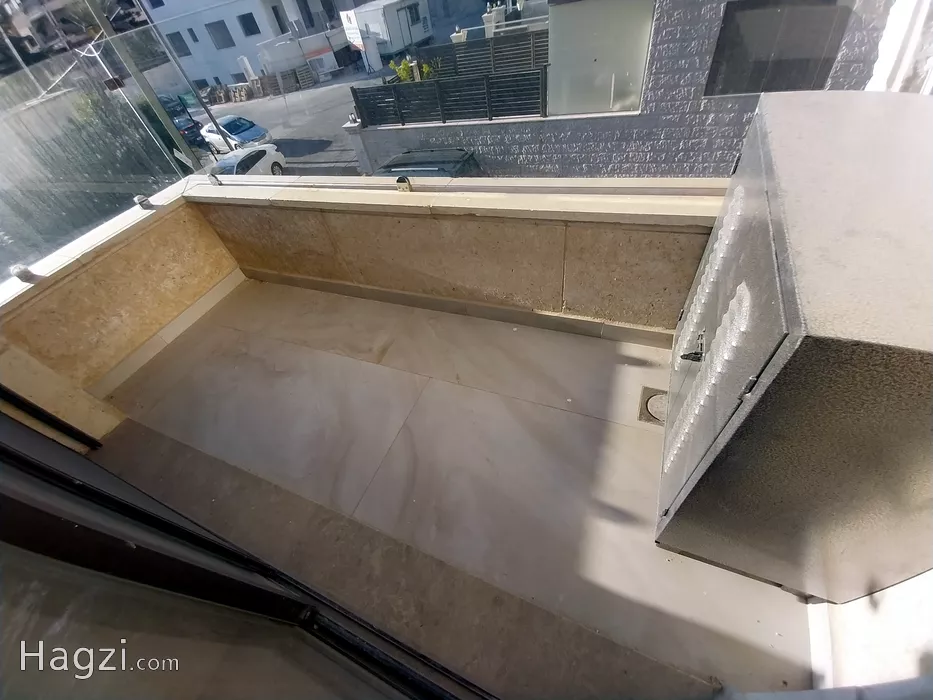 Image slider - 44350 - 1