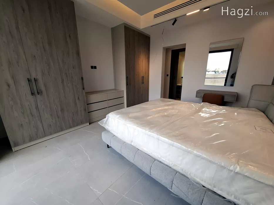 Image slider - 57102 - 1