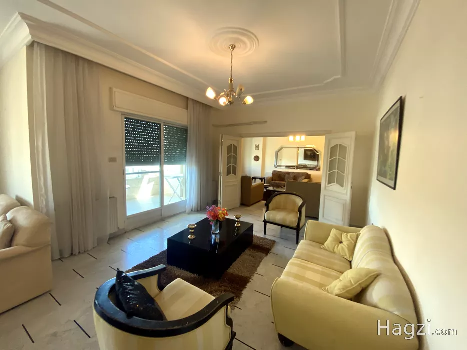 Image slider - 34432 - 7