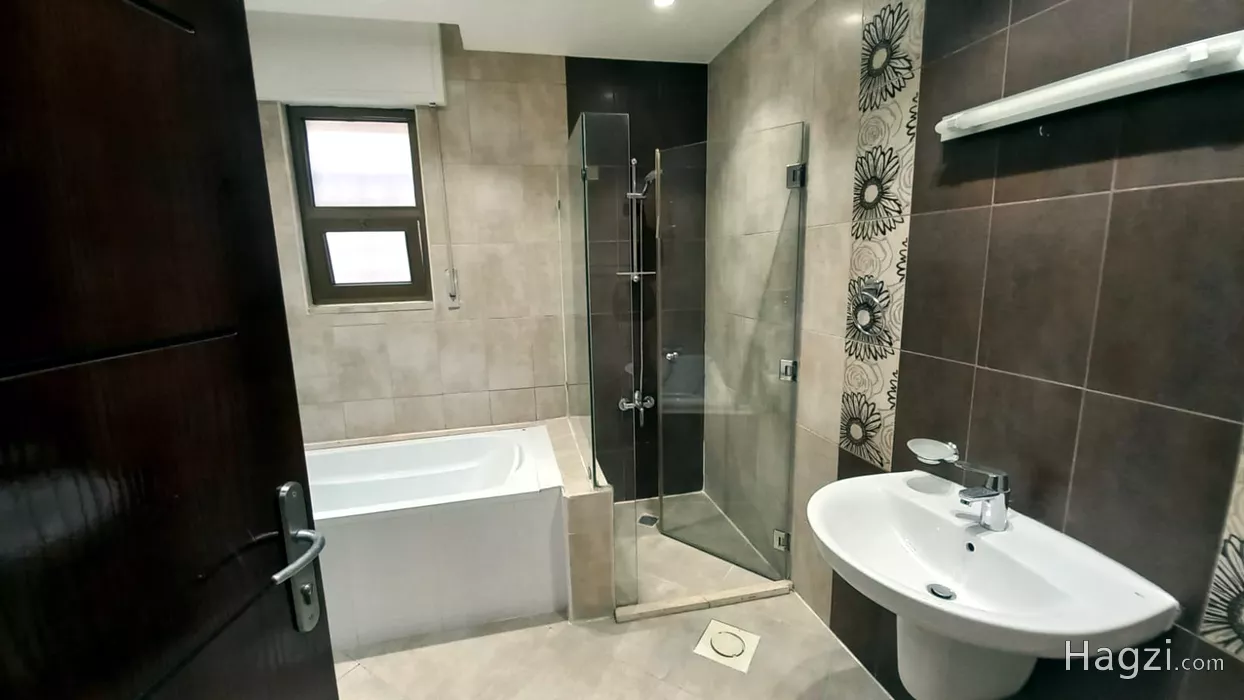 Image slider - 56480 - 9