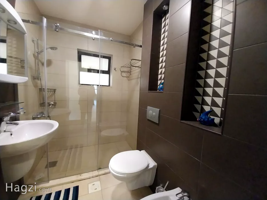 Image slider - 57074 - 10