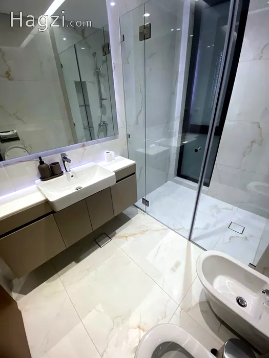 Image slider - 58190 - 14