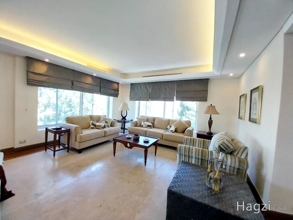 Image slider - 45818 - 14