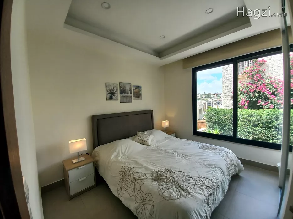 Image slider - 34250 - 1